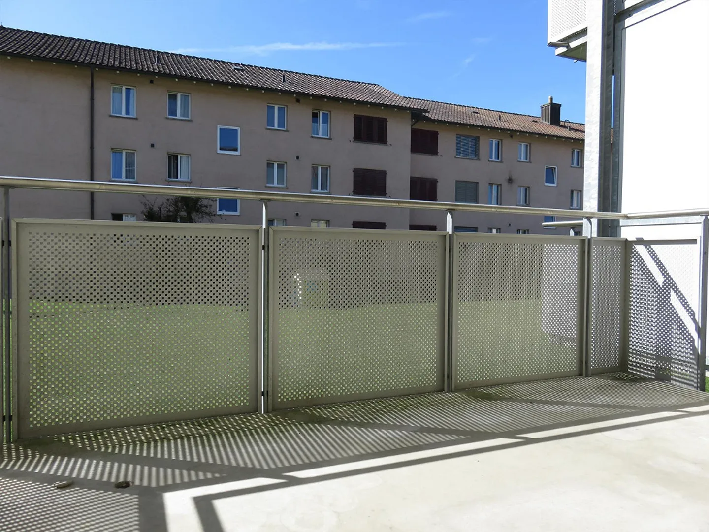 Charmante 4-Zimmerwohnung - Foto 3 von 9