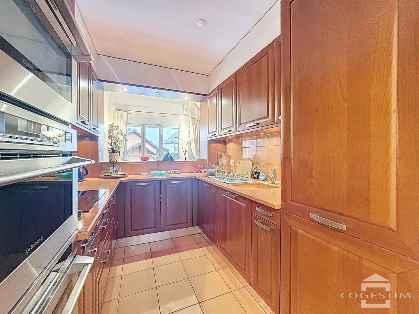 Attico 6.5 stanze - Foto 6 di 11