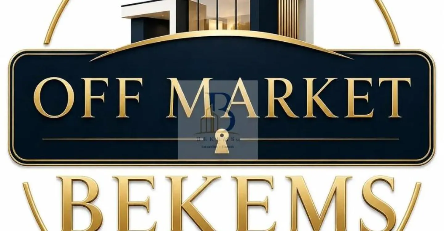 Modern Family Home Near Nyon - Photo 1 of 1