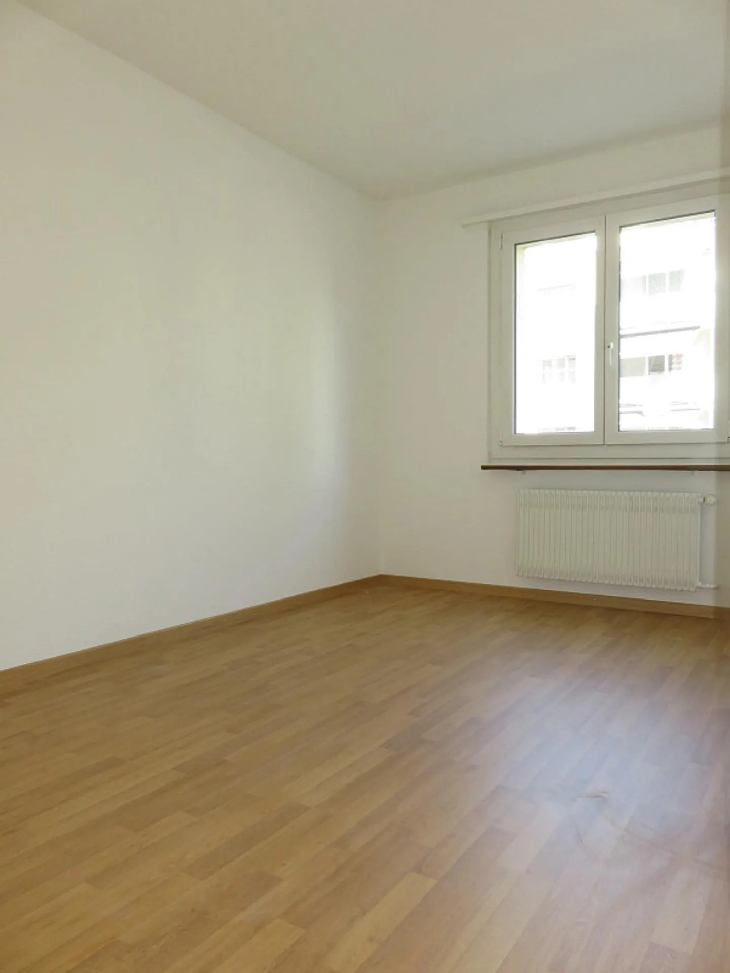 Charmante 4-Zimmerwohnung - Foto 5 von 9