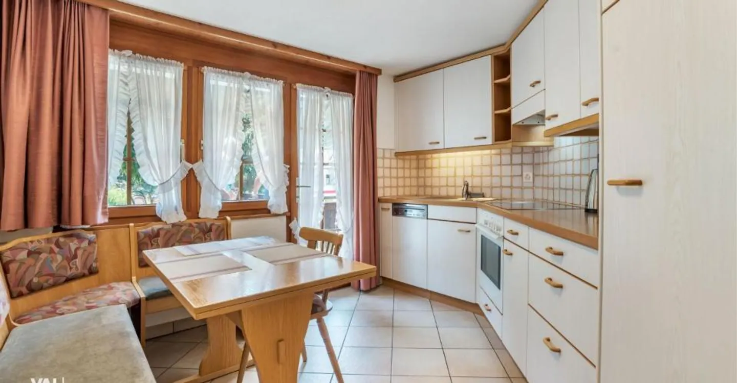 Maisons secondaires exclusives avec vue panoramique - à acquérir avec l'Hôtel Roby - Photo 7 sur 11