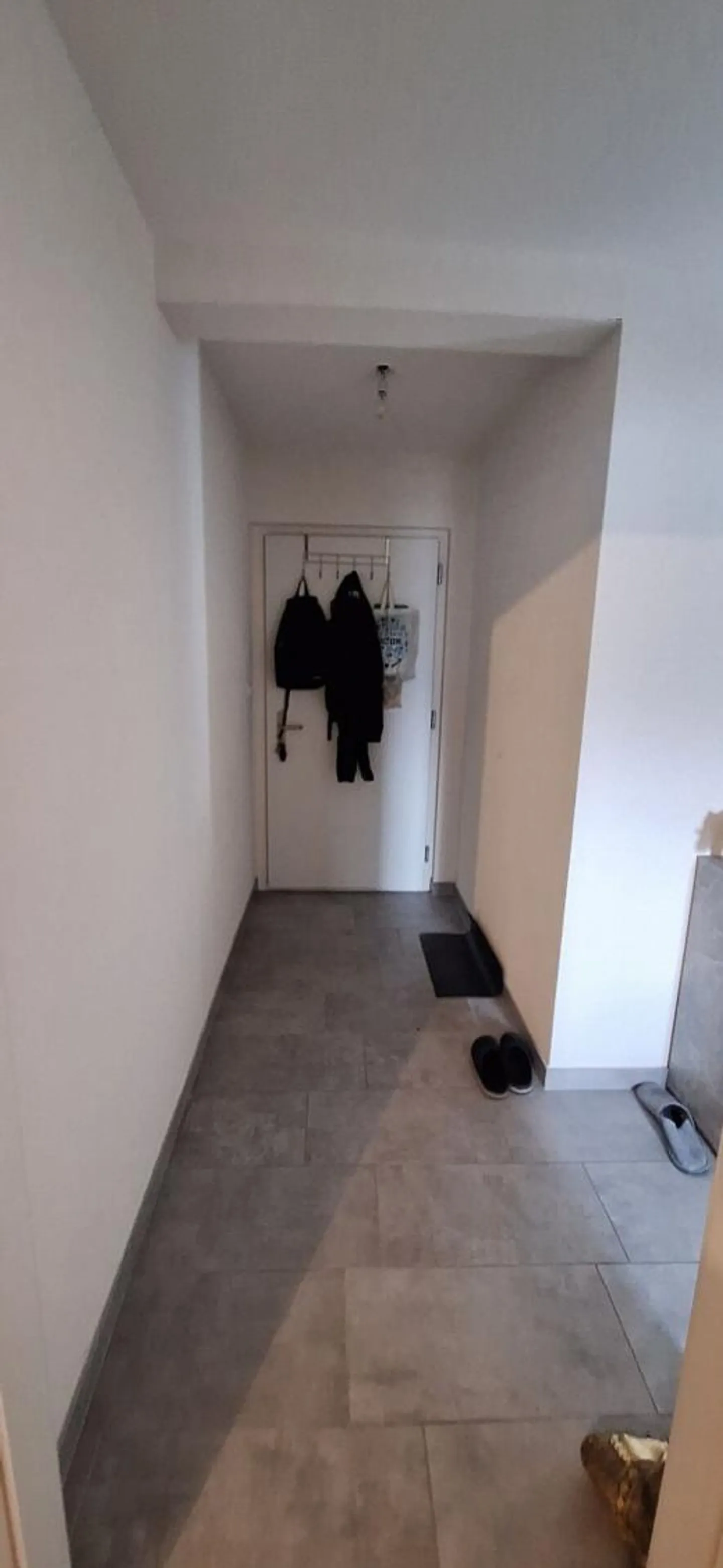 Appartement Charmant à Fully - Photo 4 sur 7
