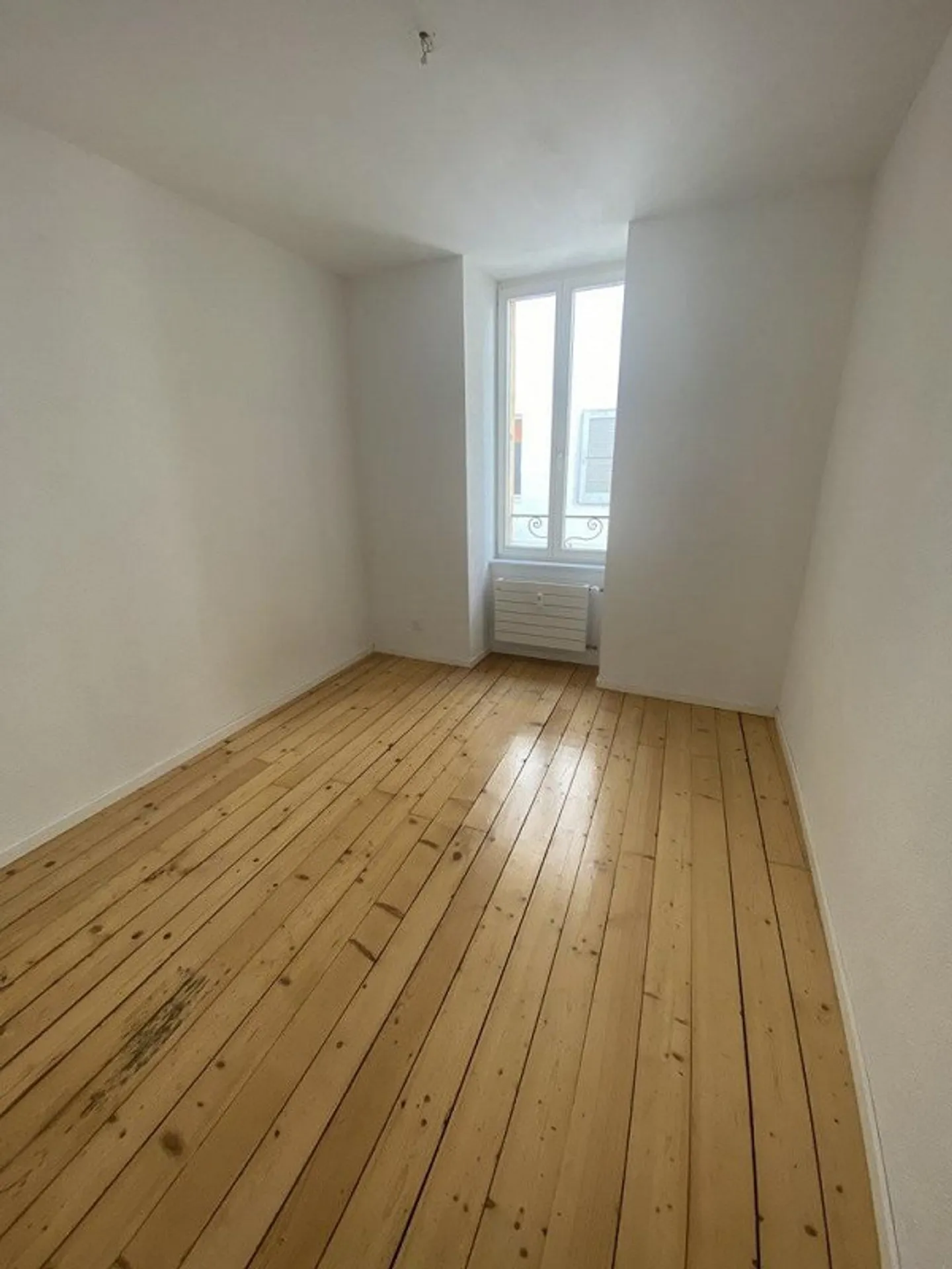 Primo affitto offerto per questo bel appartamento! - Foto 2 di 10