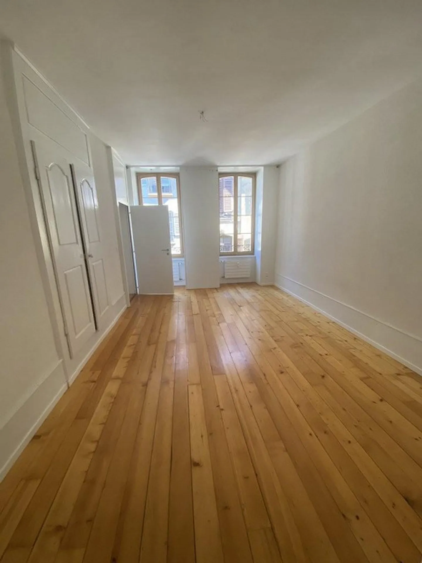 Primo affitto offerto per questo bel appartamento! - Foto 3 di 10