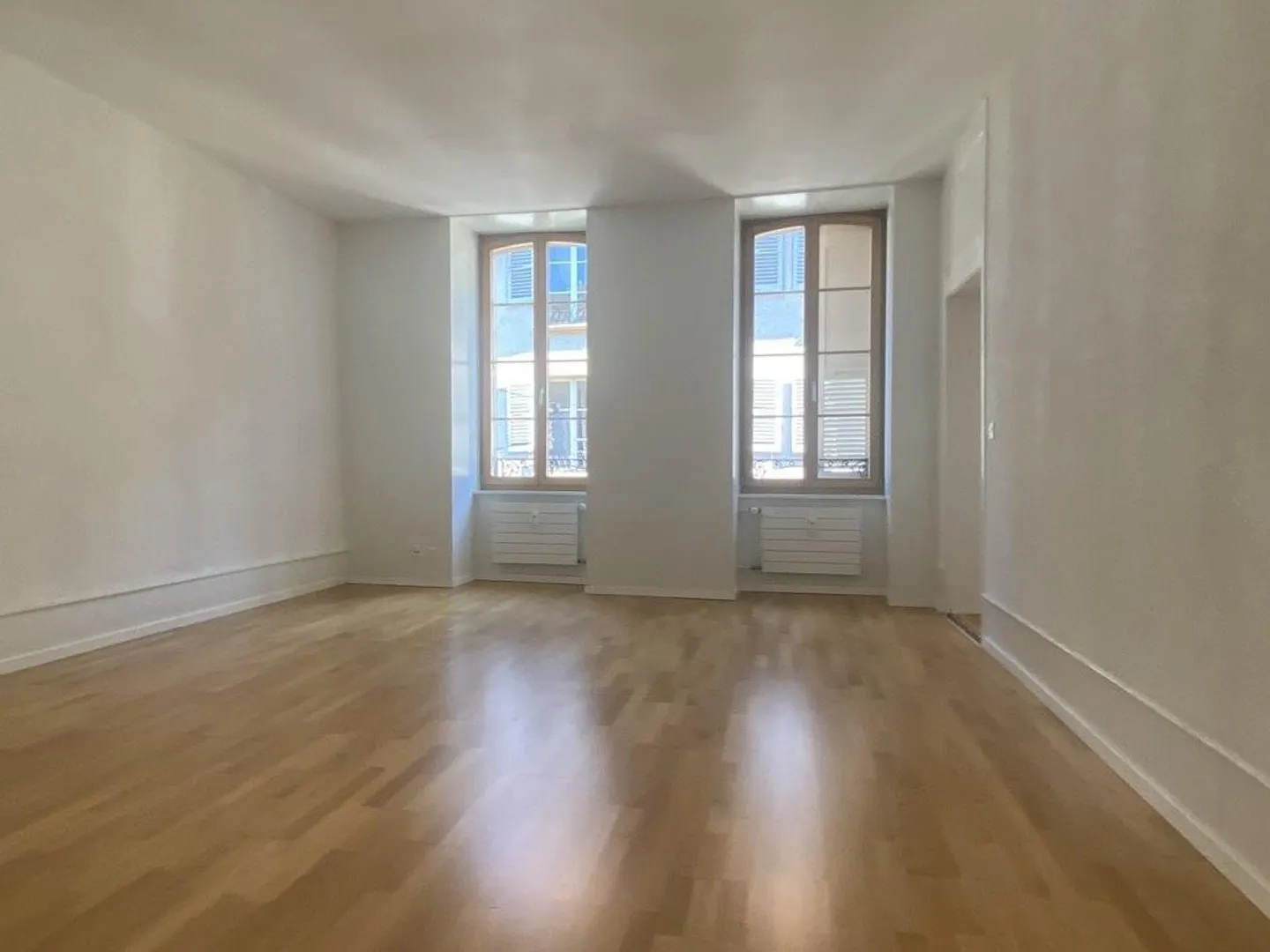 Primo affitto offerto per questo bel appartamento! - Foto 4 di 10