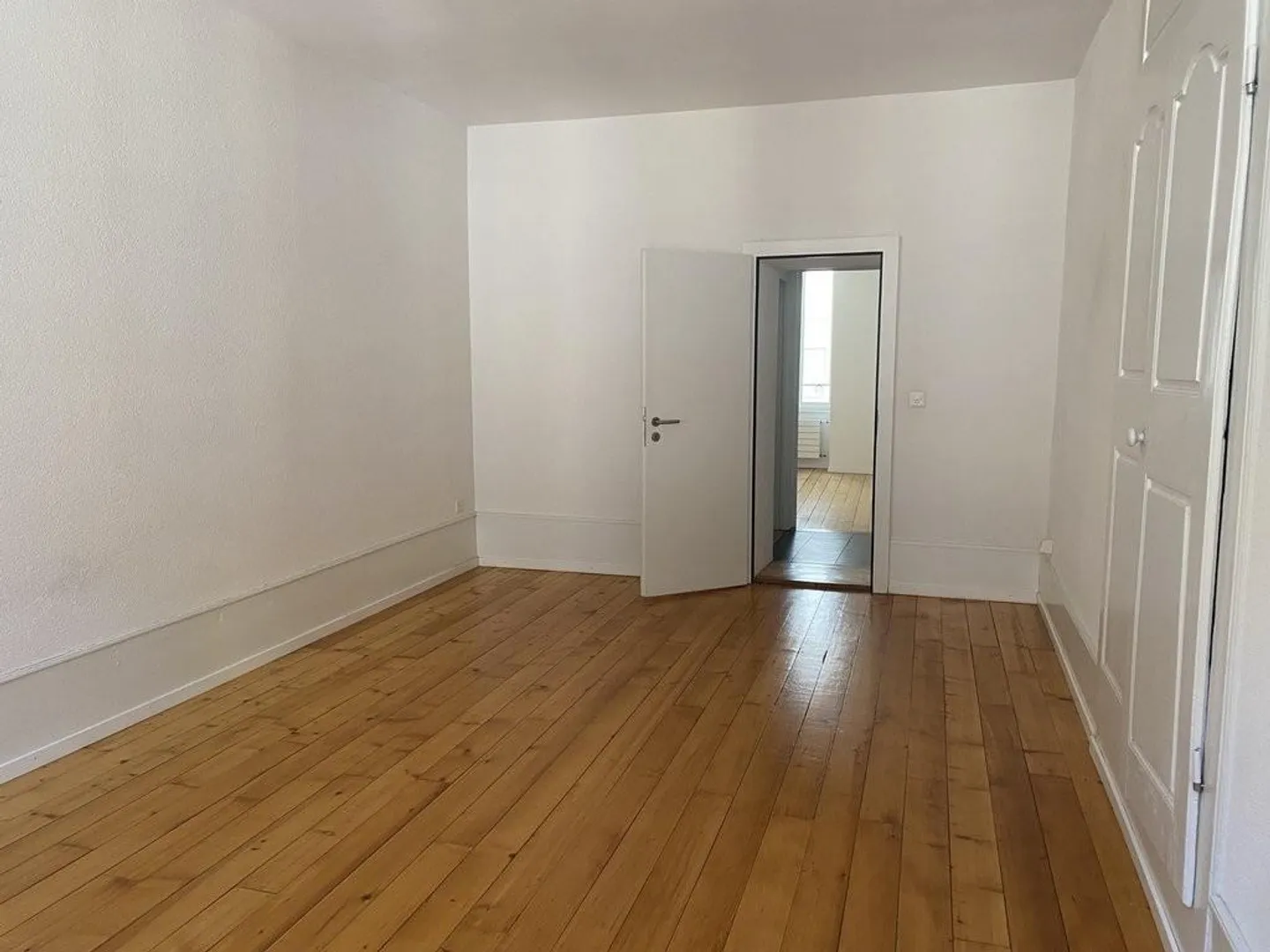 Primo affitto offerto per questo bel appartamento! - Foto 5 di 10