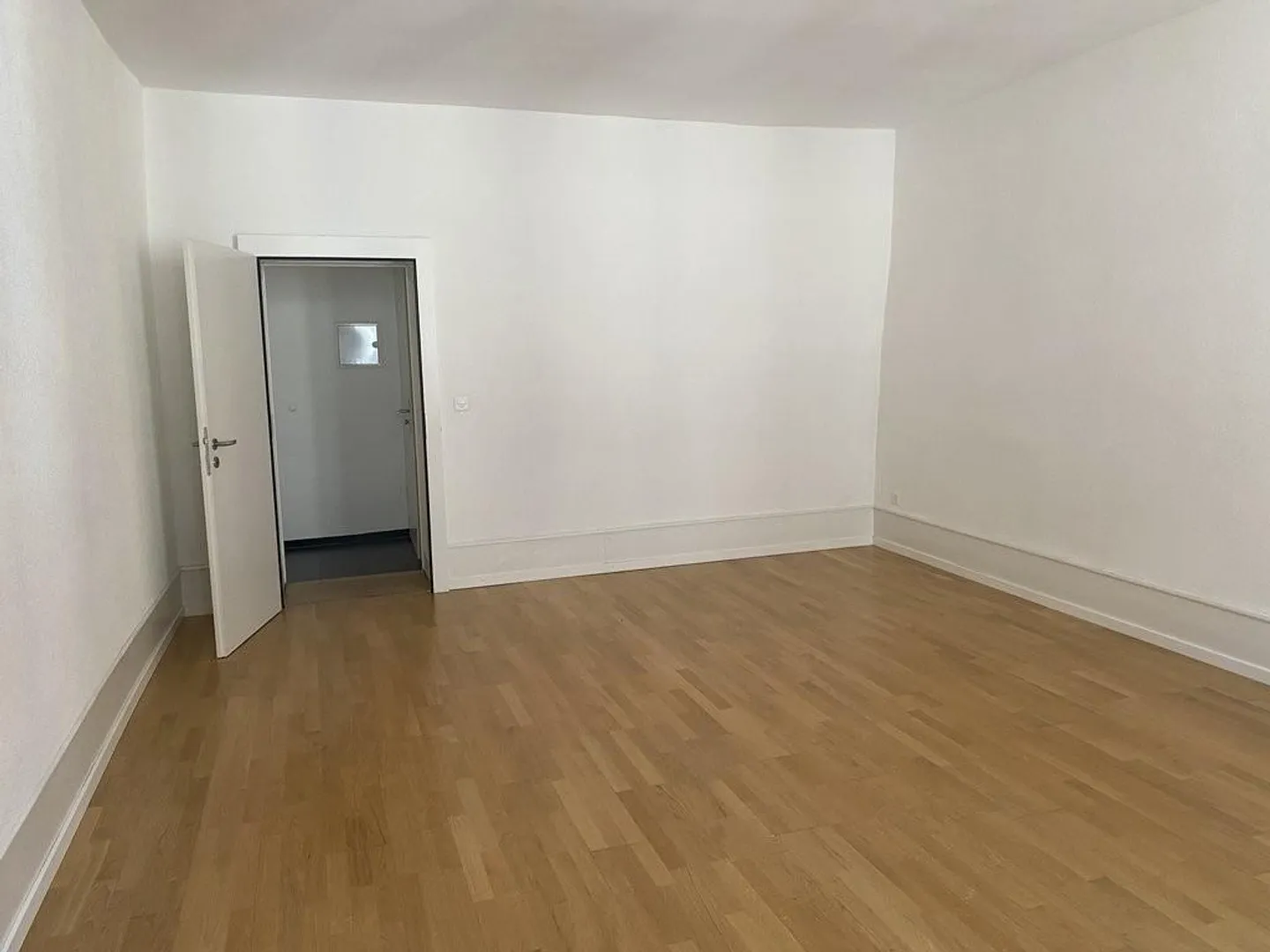 Primo affitto offerto per questo bel appartamento! - Foto 6 di 10