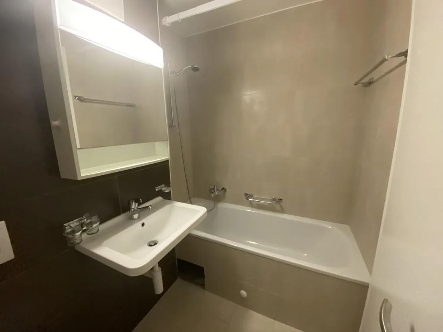 Primo affitto offerto per questo bel appartamento! - Foto 7 di 10