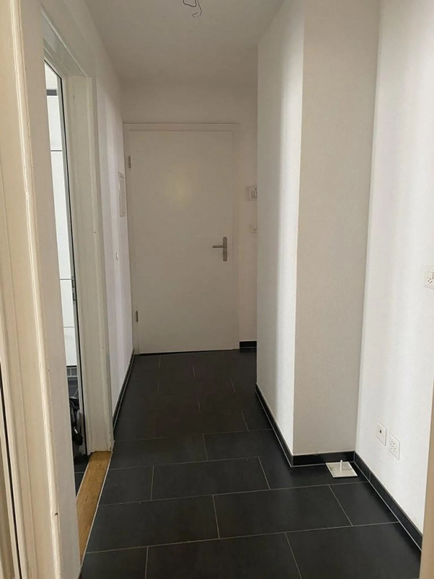 Primo affitto offerto per questo bel appartamento! - Foto 8 di 10