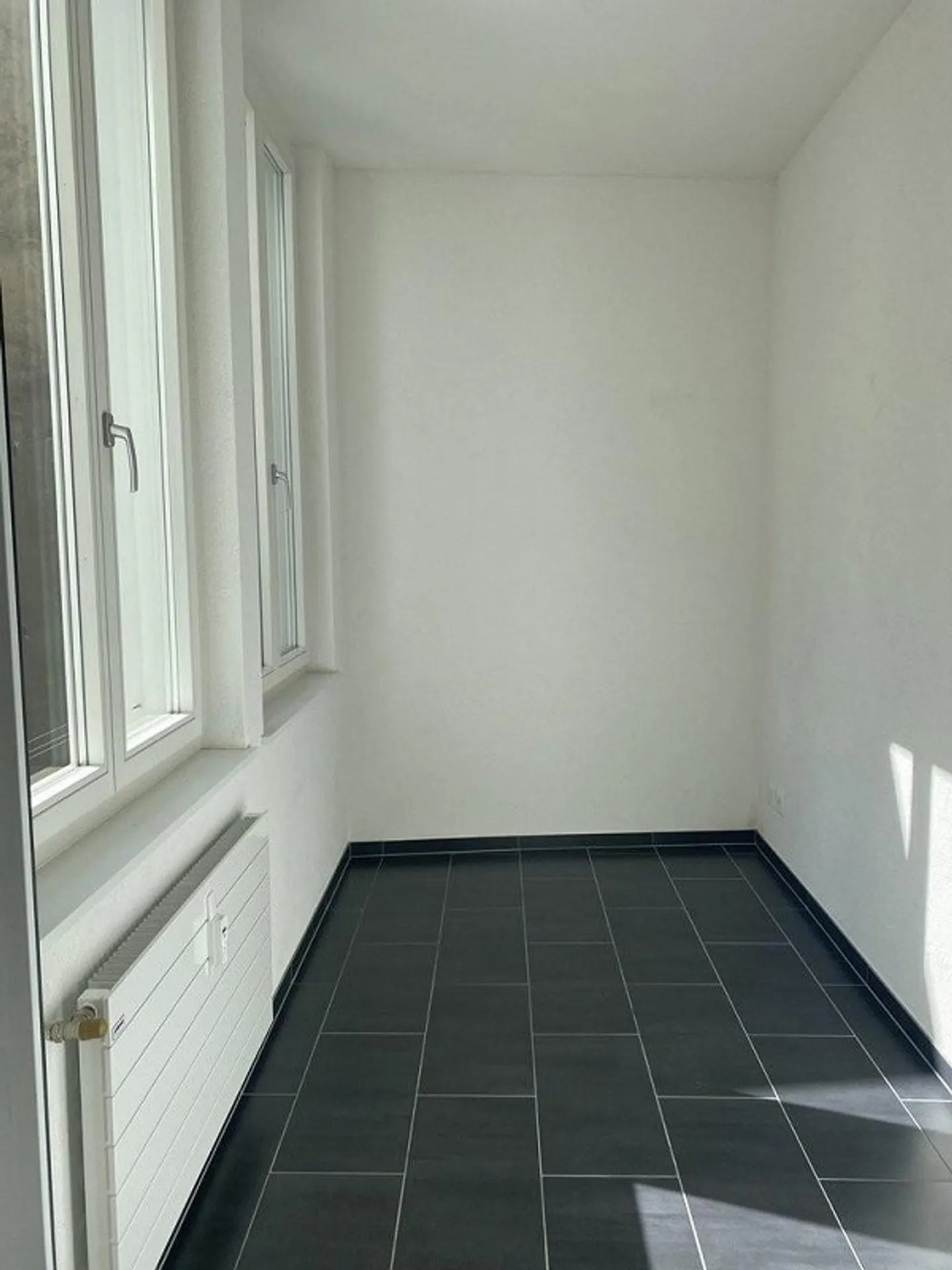 Primo affitto offerto per questo bel appartamento! - Foto 10 di 10