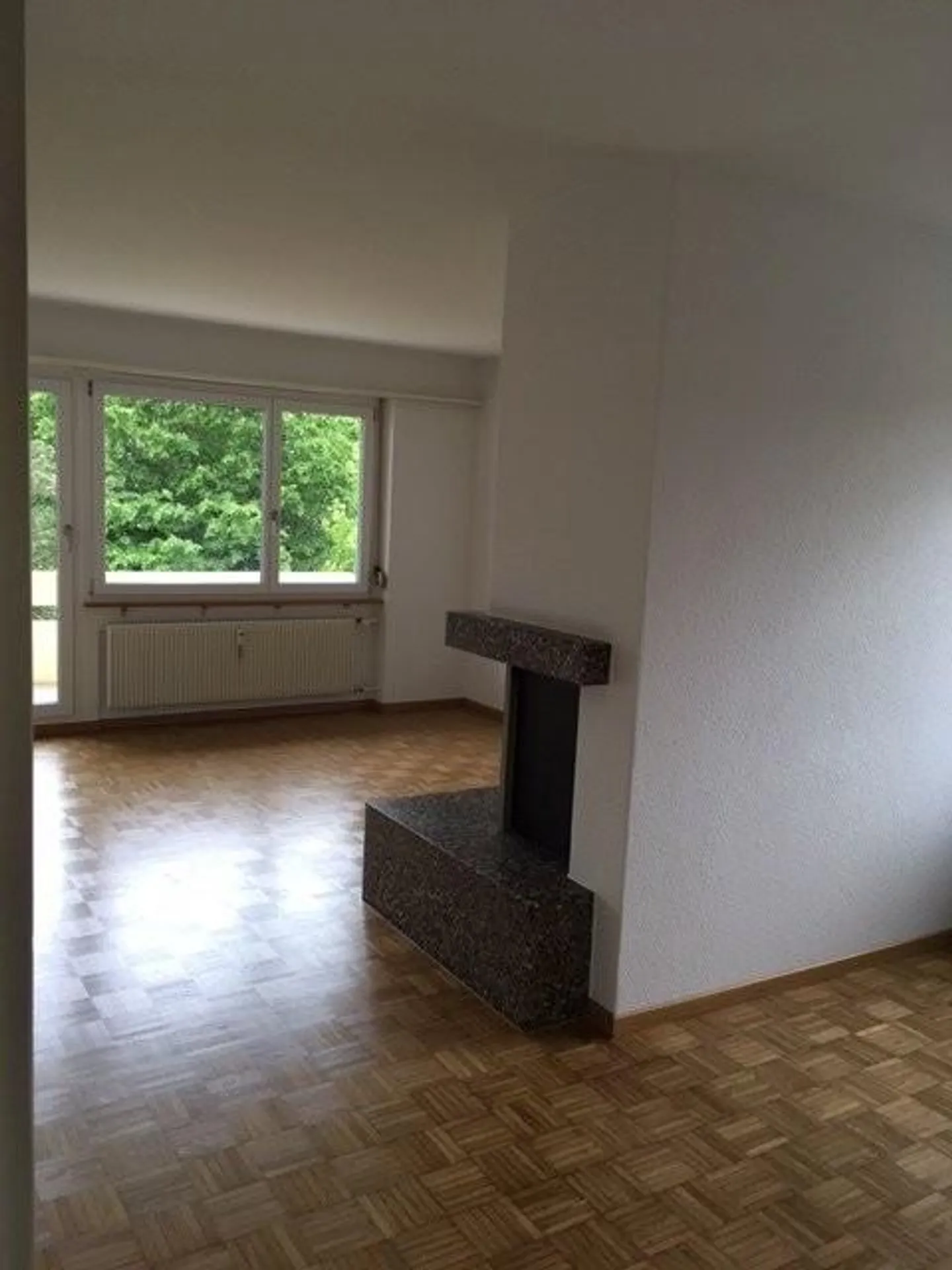 Moderne 5-Zimmerwohnung - Foto 8 von 11