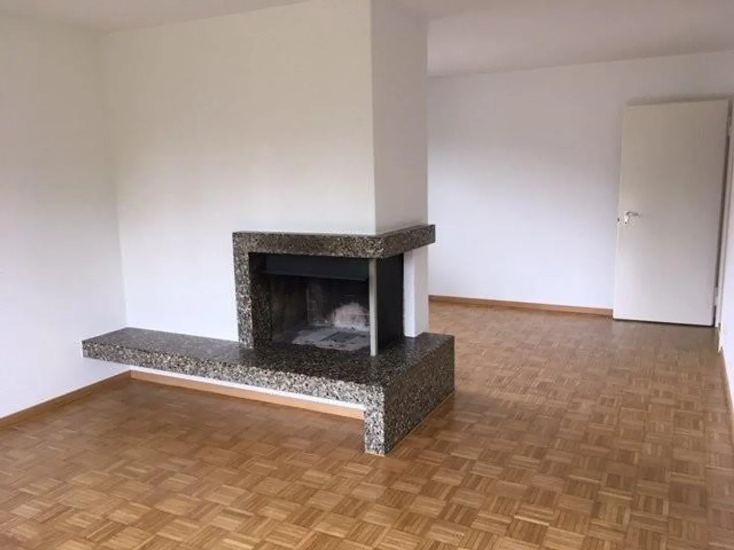 Moderne 5-Zimmerwohnung - Foto 5 von 11