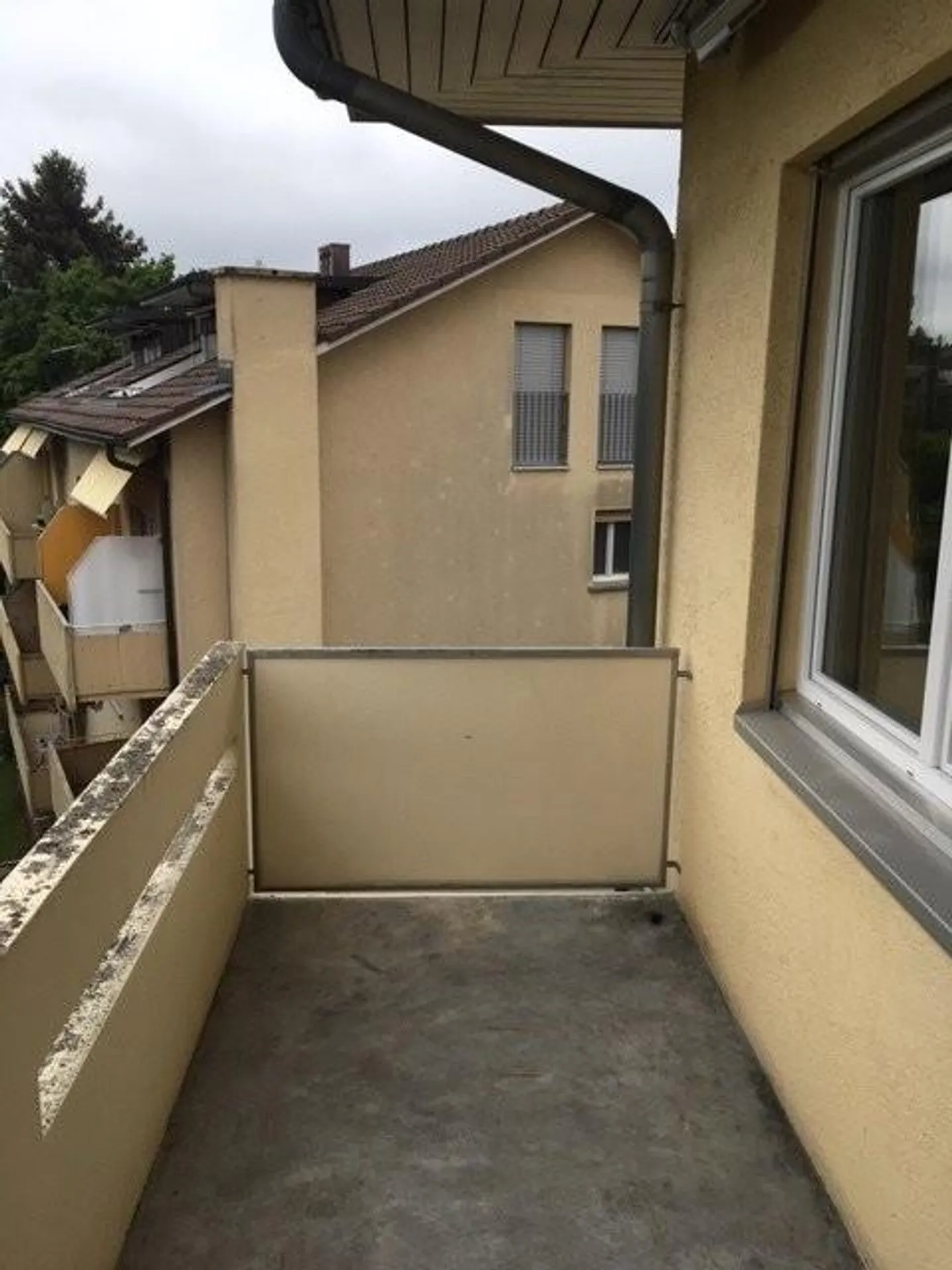 Moderne 5-Zimmerwohnung - Foto 10 von 11