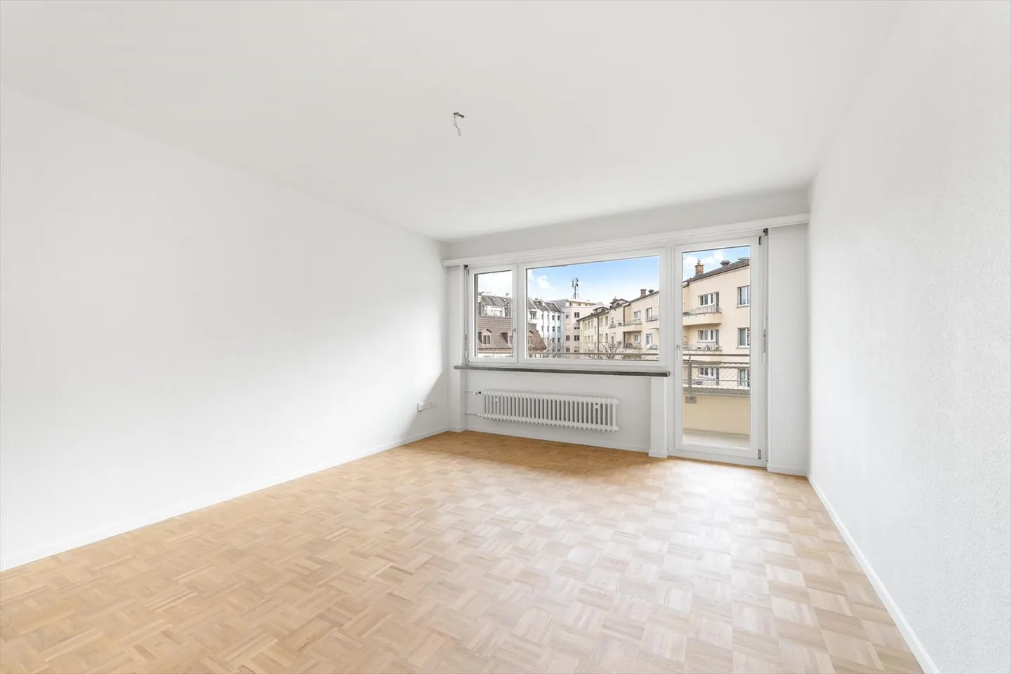 Appartement à louer - Photo 3 sur 13