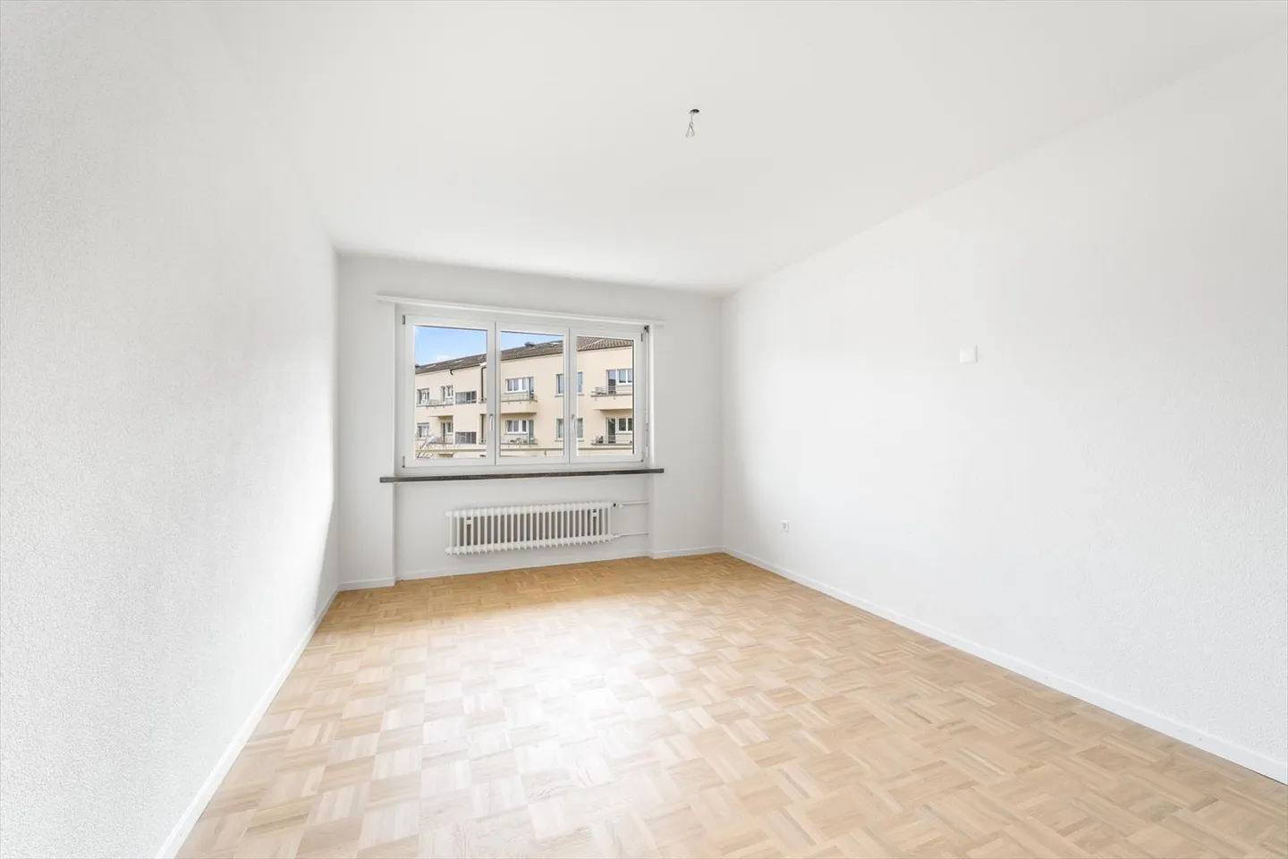 Appartement à louer - Photo 8 sur 13