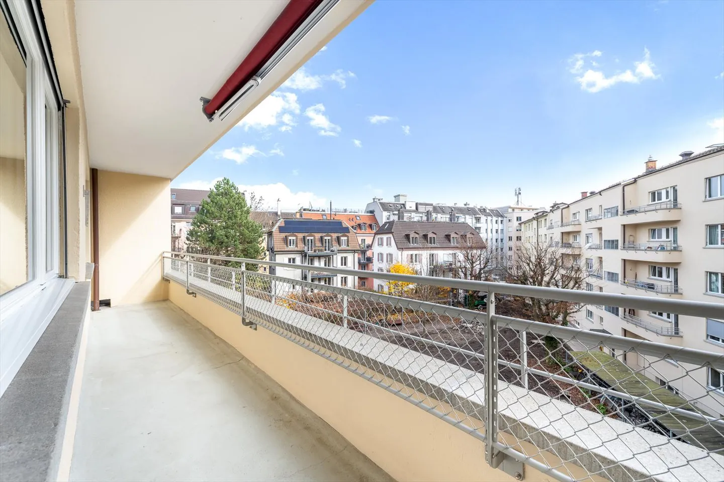 Appartement à louer - Photo 13 sur 13