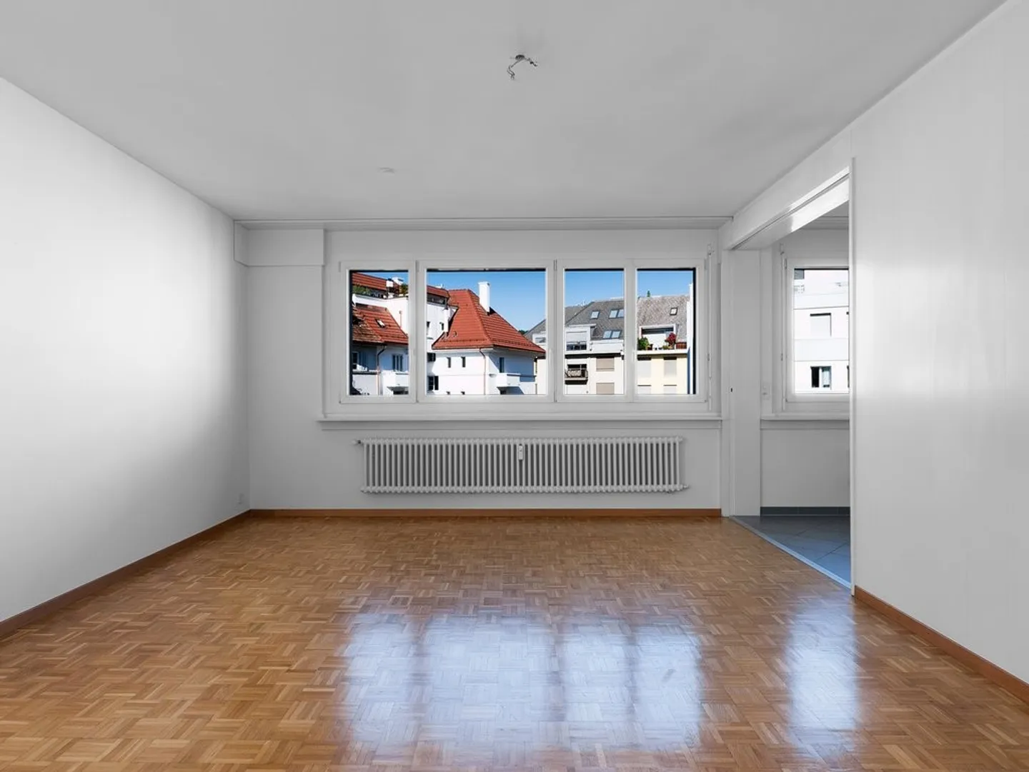 Neustadt - Your new home! - Photo 2 of 8