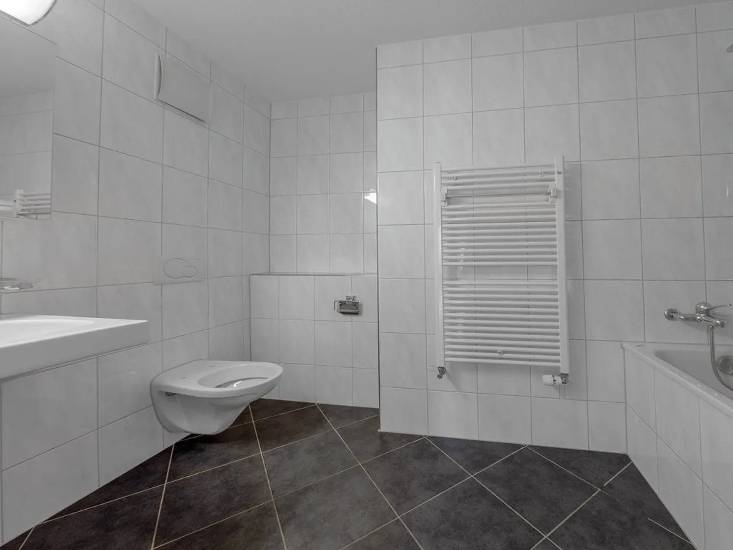 Neustadt - Your new home! - Photo 4 of 8