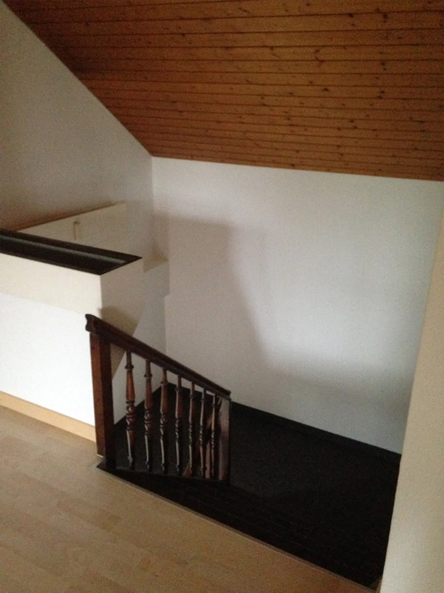2 Room Apartment - Photo 2 of 6