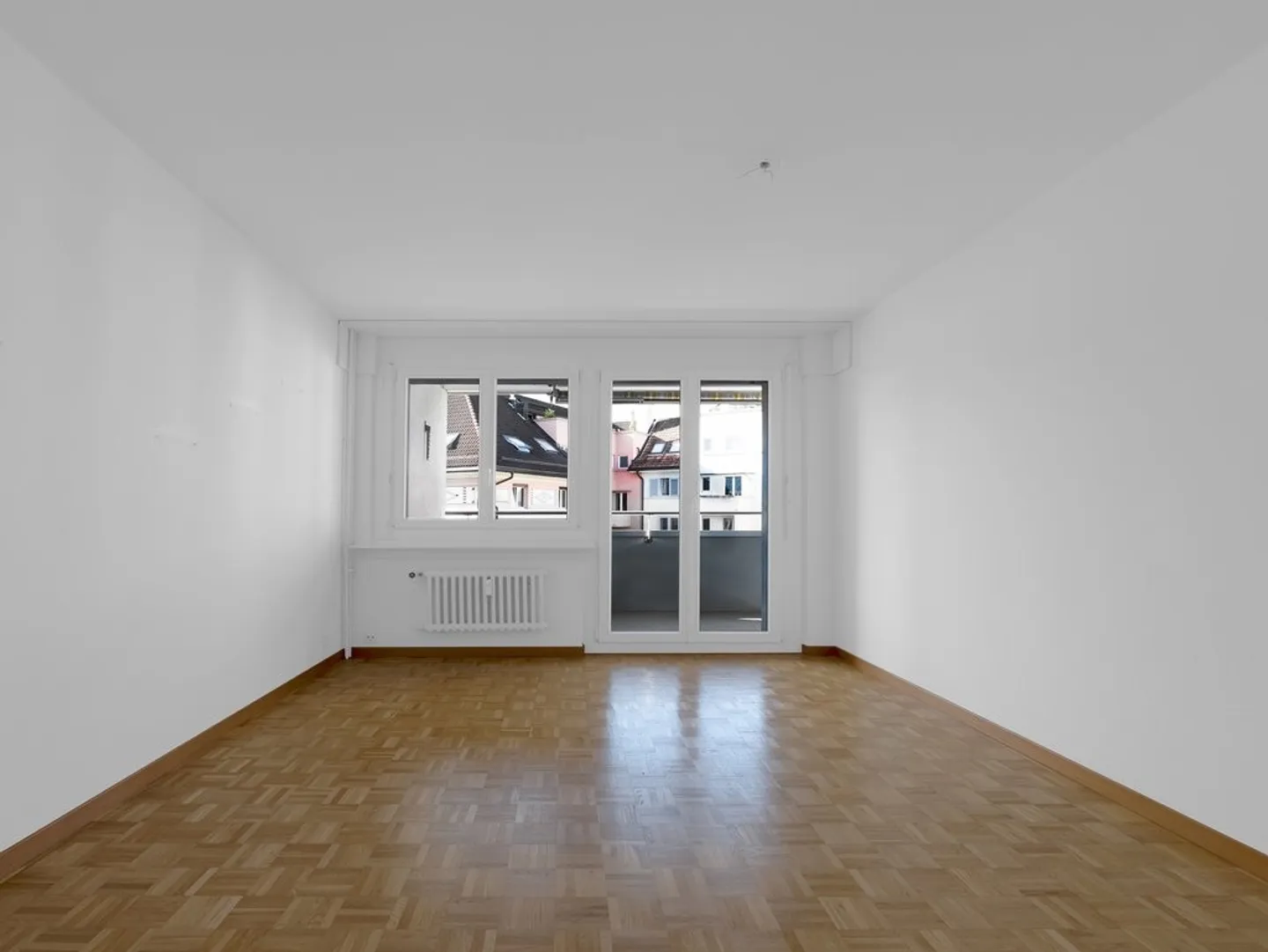 Neustadt - Your new home! - Photo 5 of 8