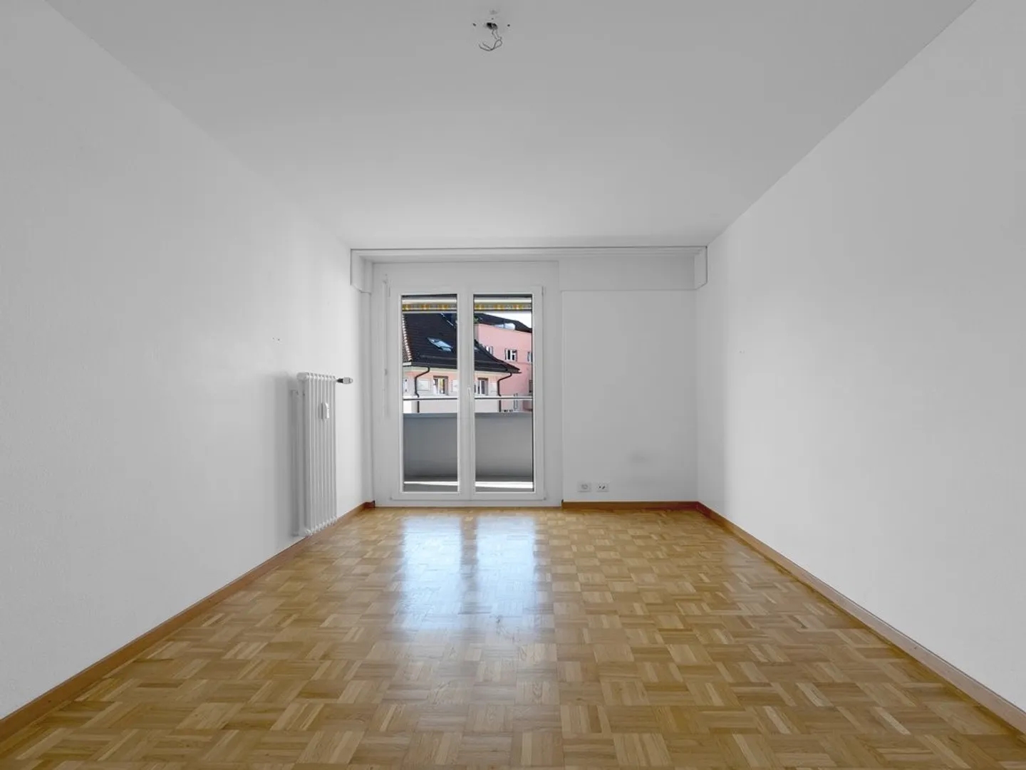 Neustadt - Your new home! - Photo 6 of 8