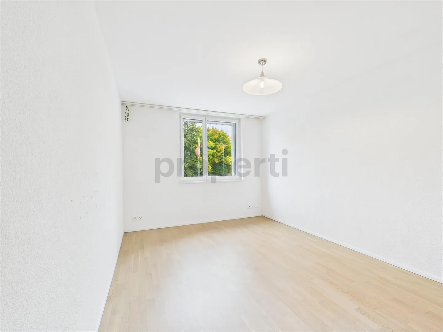 Apartment for sale - Photo 8 of 13