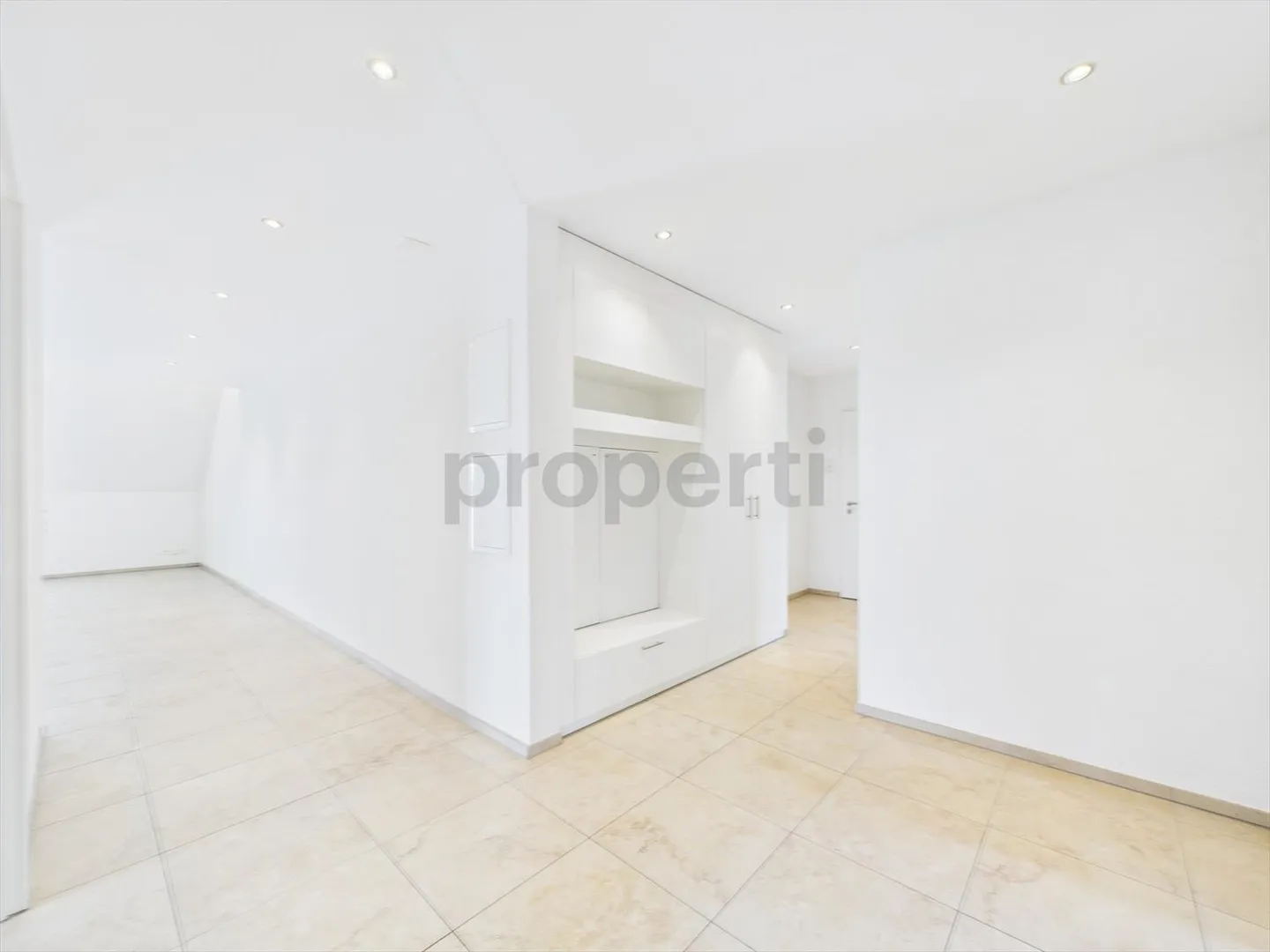 Apartment for sale - Photo 9 of 13