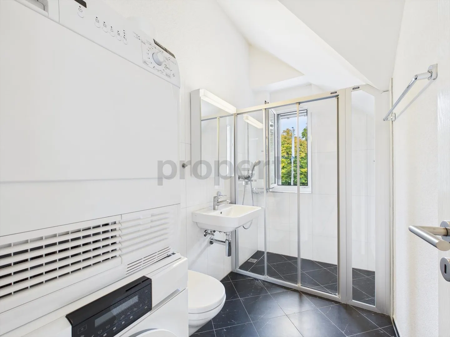 Apartment for sale - Photo 11 of 13