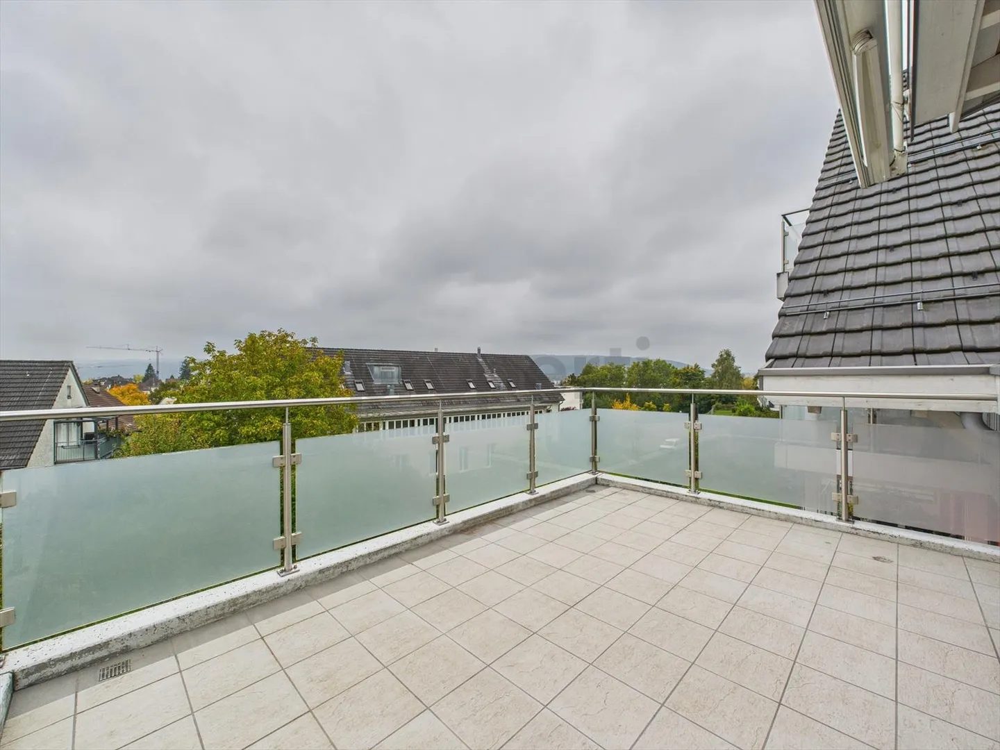 Apartment for sale - Photo 12 of 13