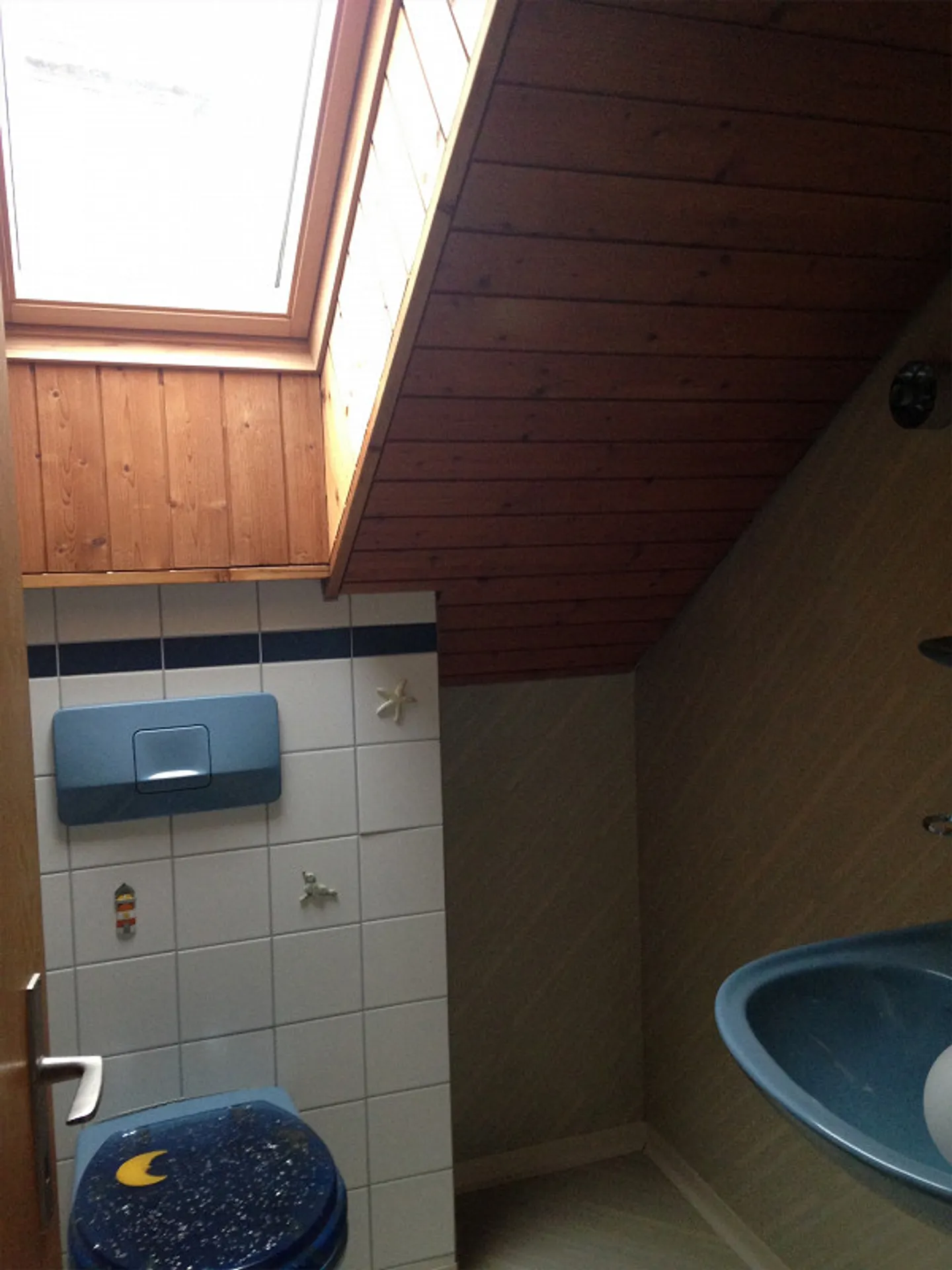 2 Room Apartment - Photo 6 of 6