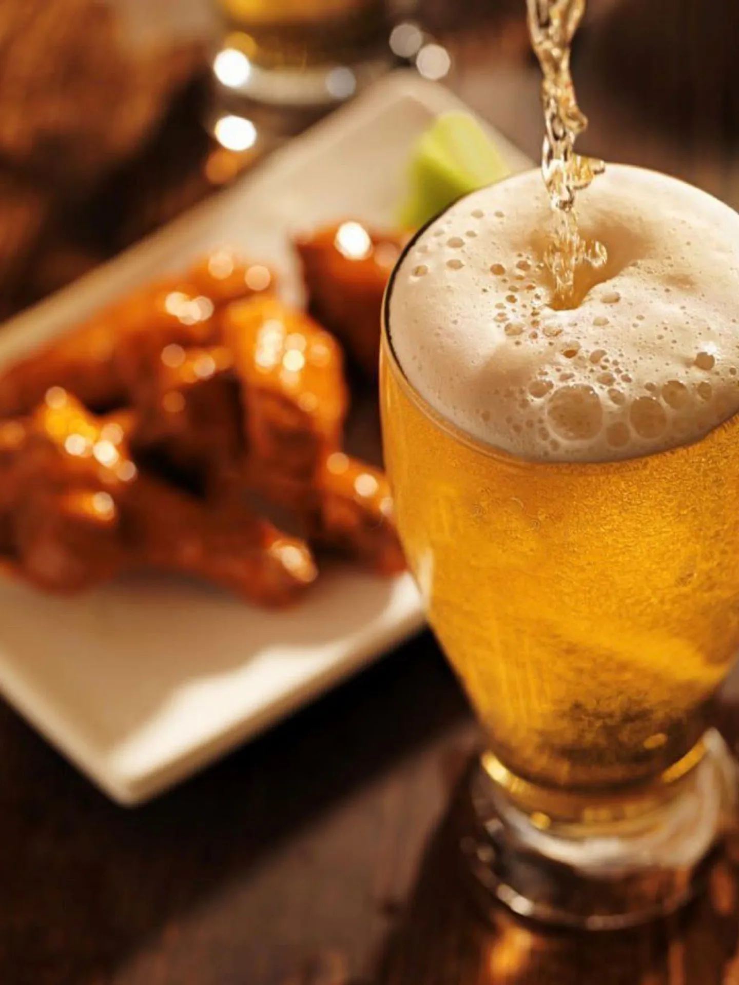 Caffè-Ristorante a Lausanne - Foto 1 di 1