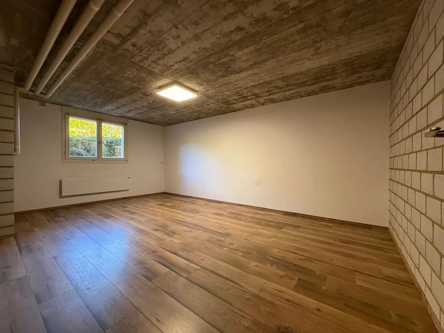 Charming 6.5 Room Single-Family House with Unobstructed Lake View - Photo 18 of 24