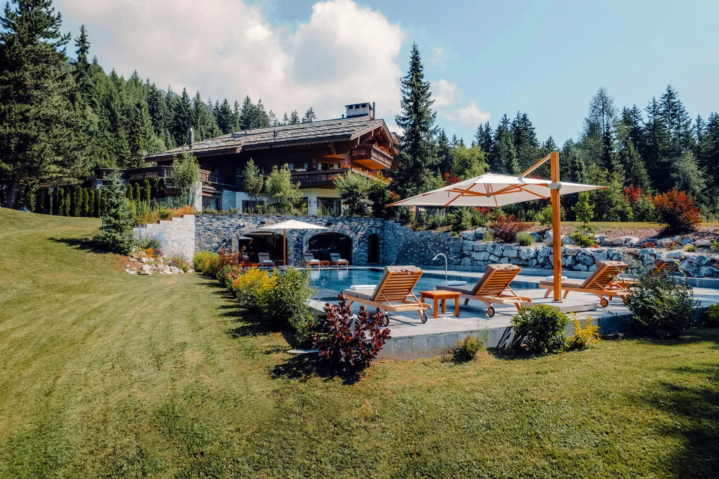 LOC 101 - UPM PRESTIGE - Foto 1 di 17