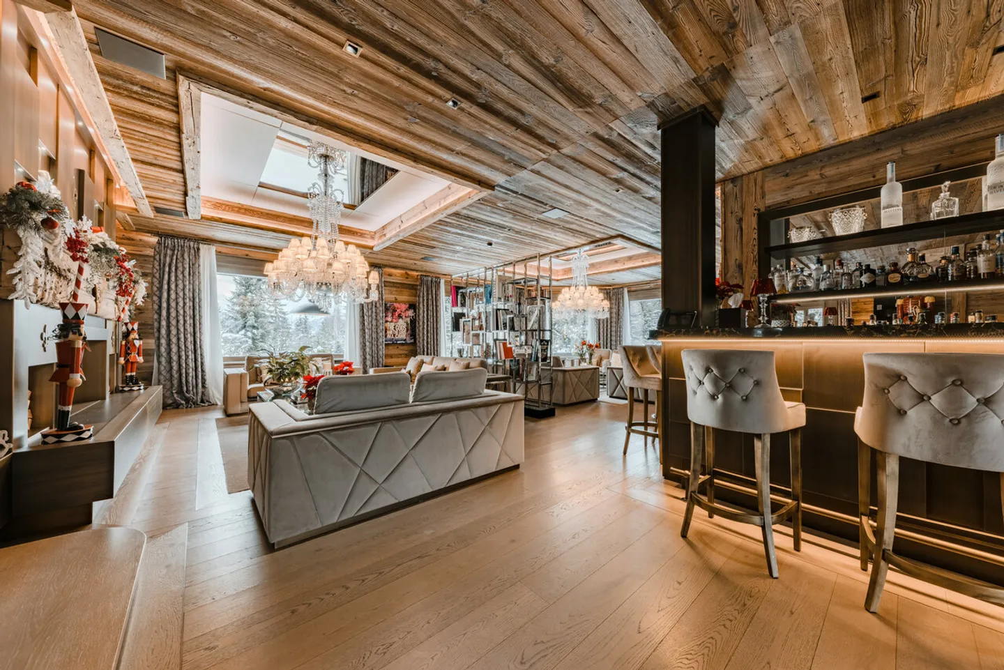 LOC 101 - UPM PRESTIGE - Foto 2 di 17