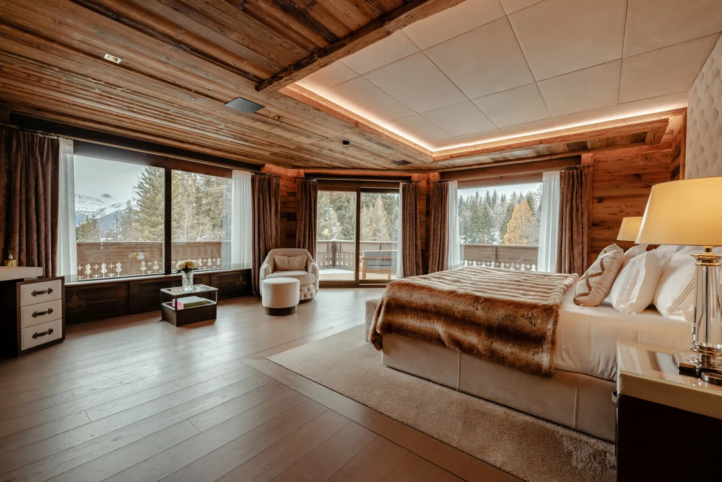 LOC 101 - UPM PRESTIGE - Foto 5 di 17