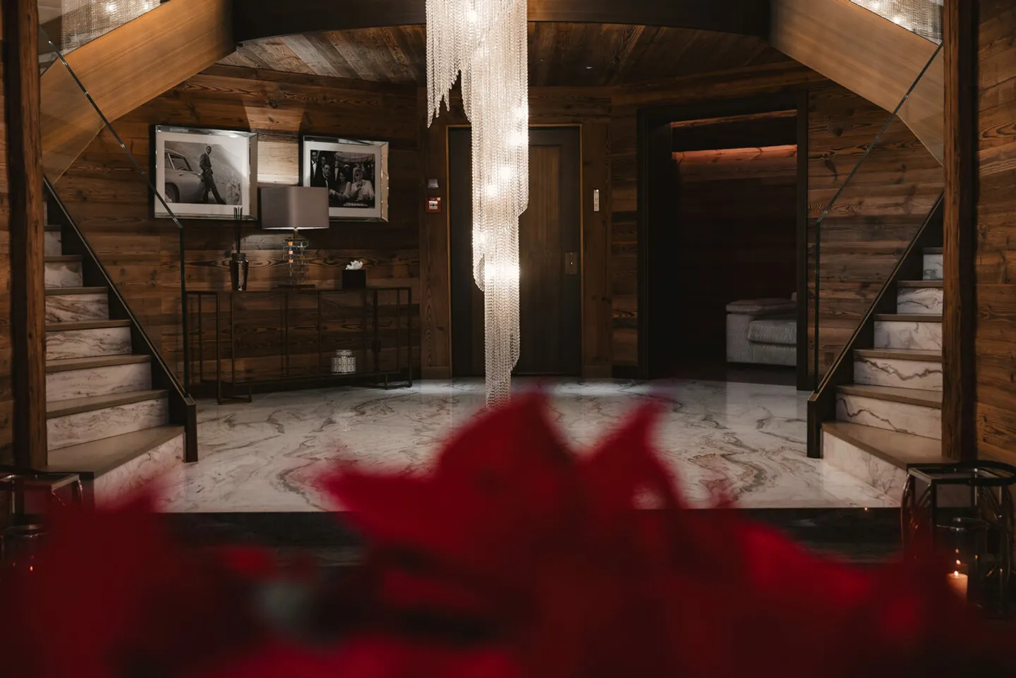 LOC 101 - UPM PRESTIGE - Foto 4 di 17