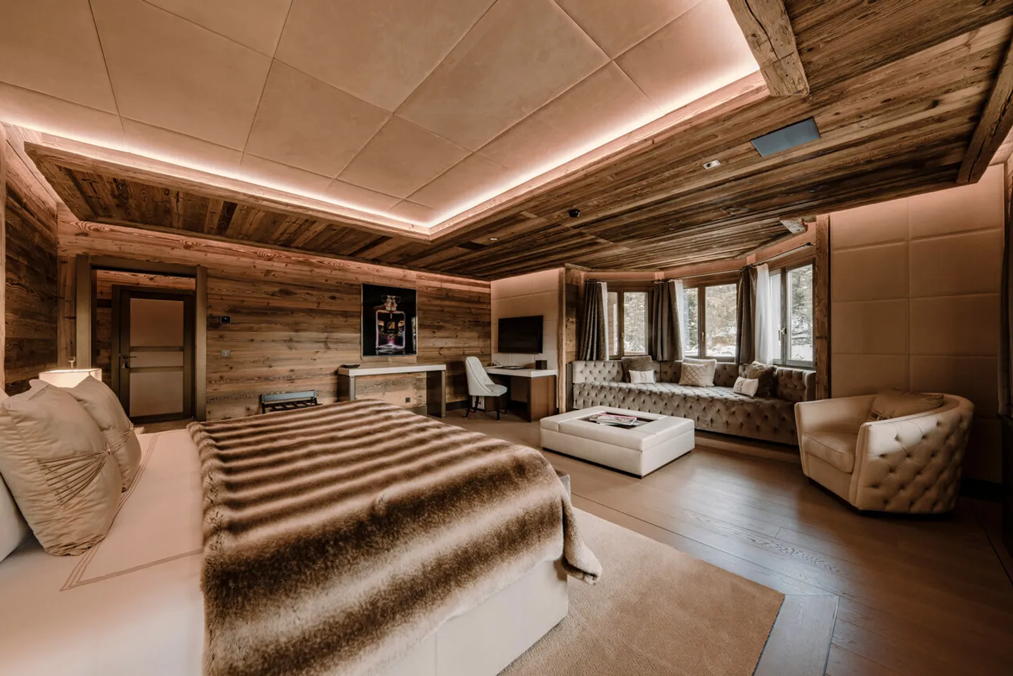 LOC 101 - UPM PRESTIGE - Foto 6 di 17