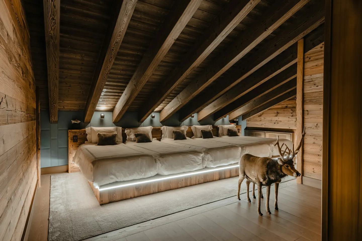 LOC 101 - UPM PRESTIGE - Foto 7 di 17