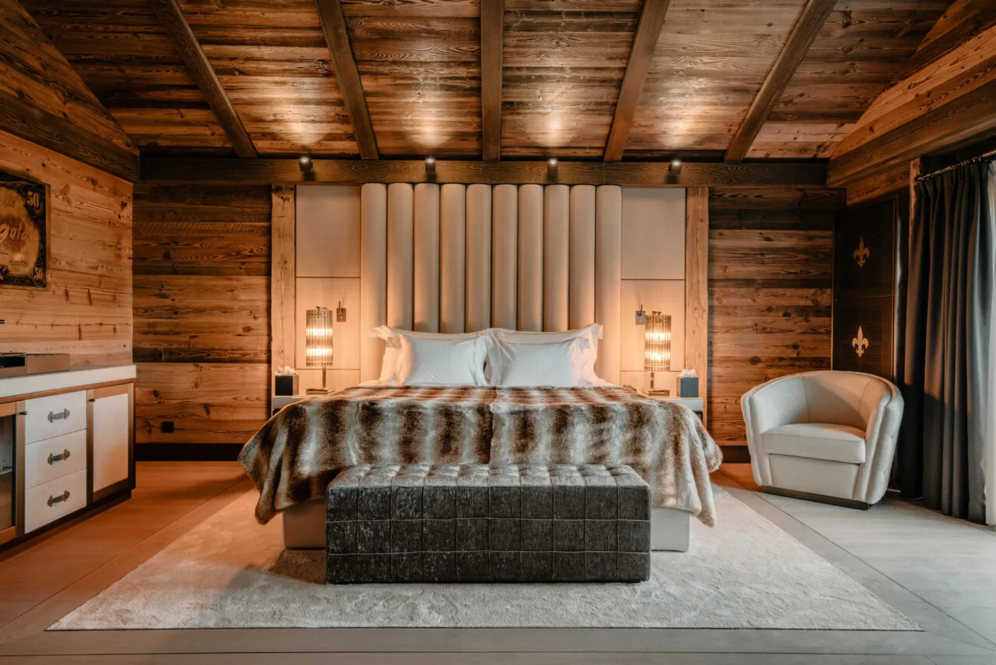 LOC 101 - UPM PRESTIGE - Foto 8 di 17