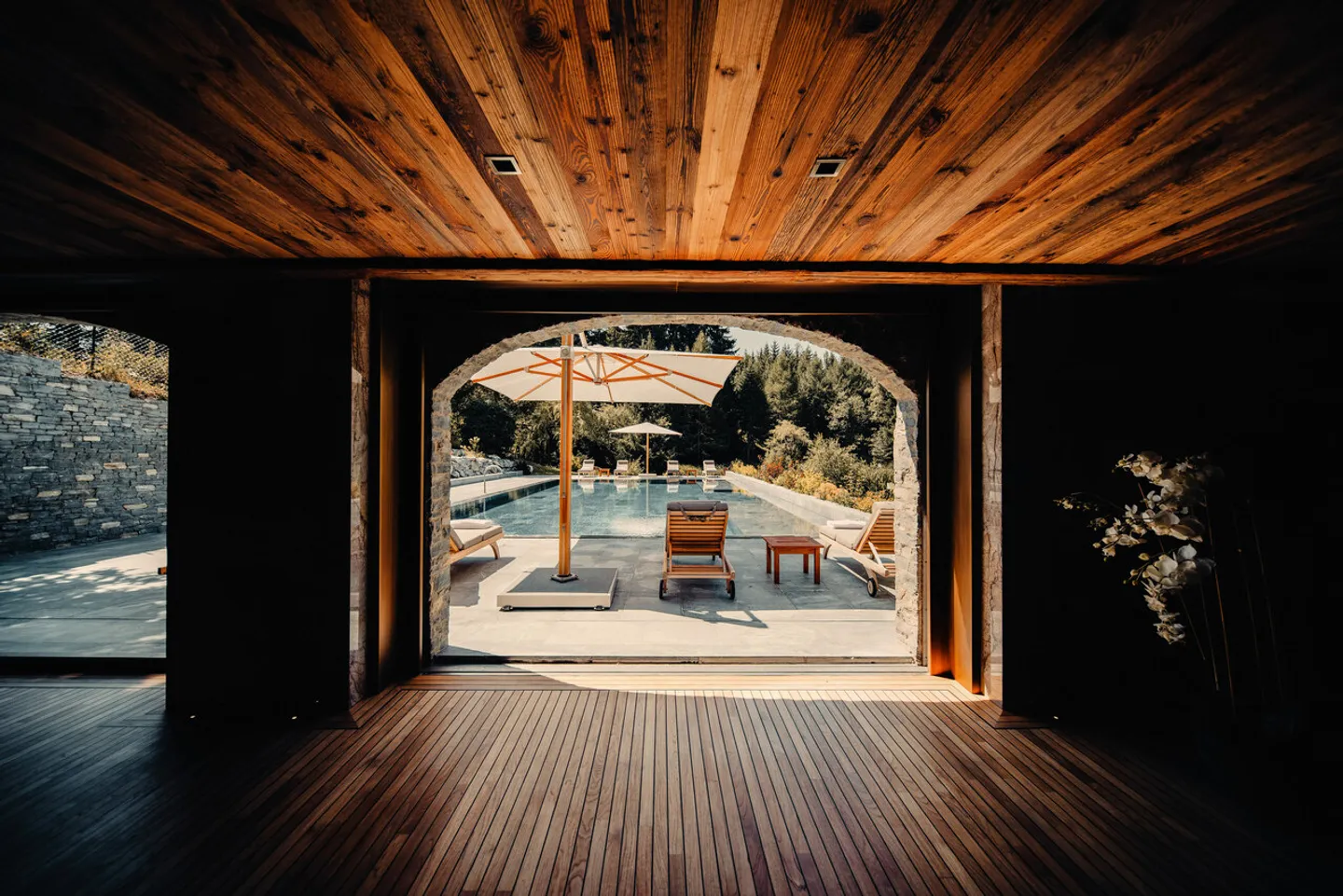 LOC 101 - UPM PRESTIGE - Foto 10 di 17