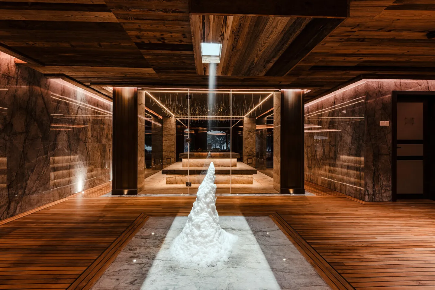 LOC 101 - UPM PRESTIGE - Foto 11 di 17