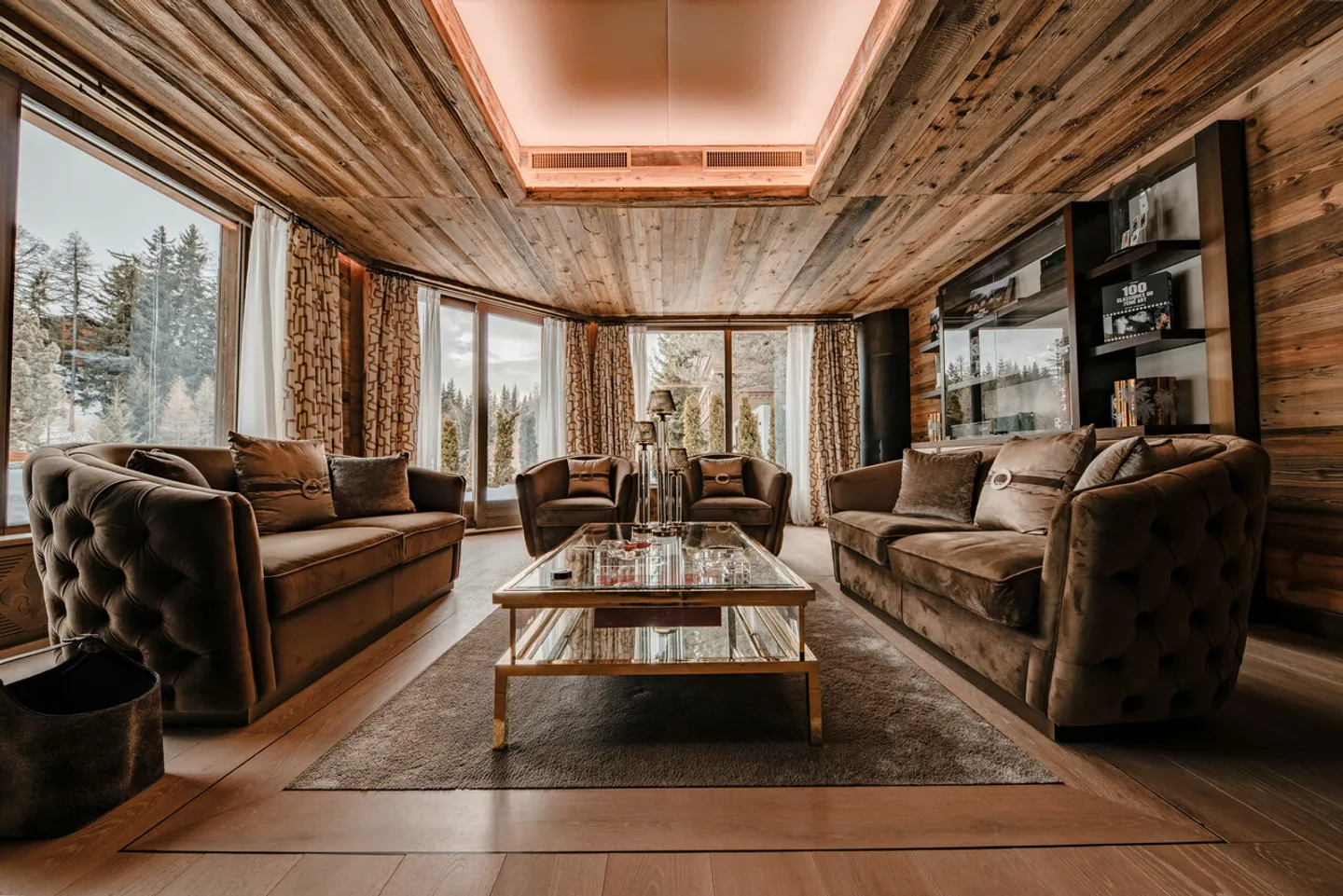 LOC 101 - UPM PRESTIGE - Foto 13 di 17