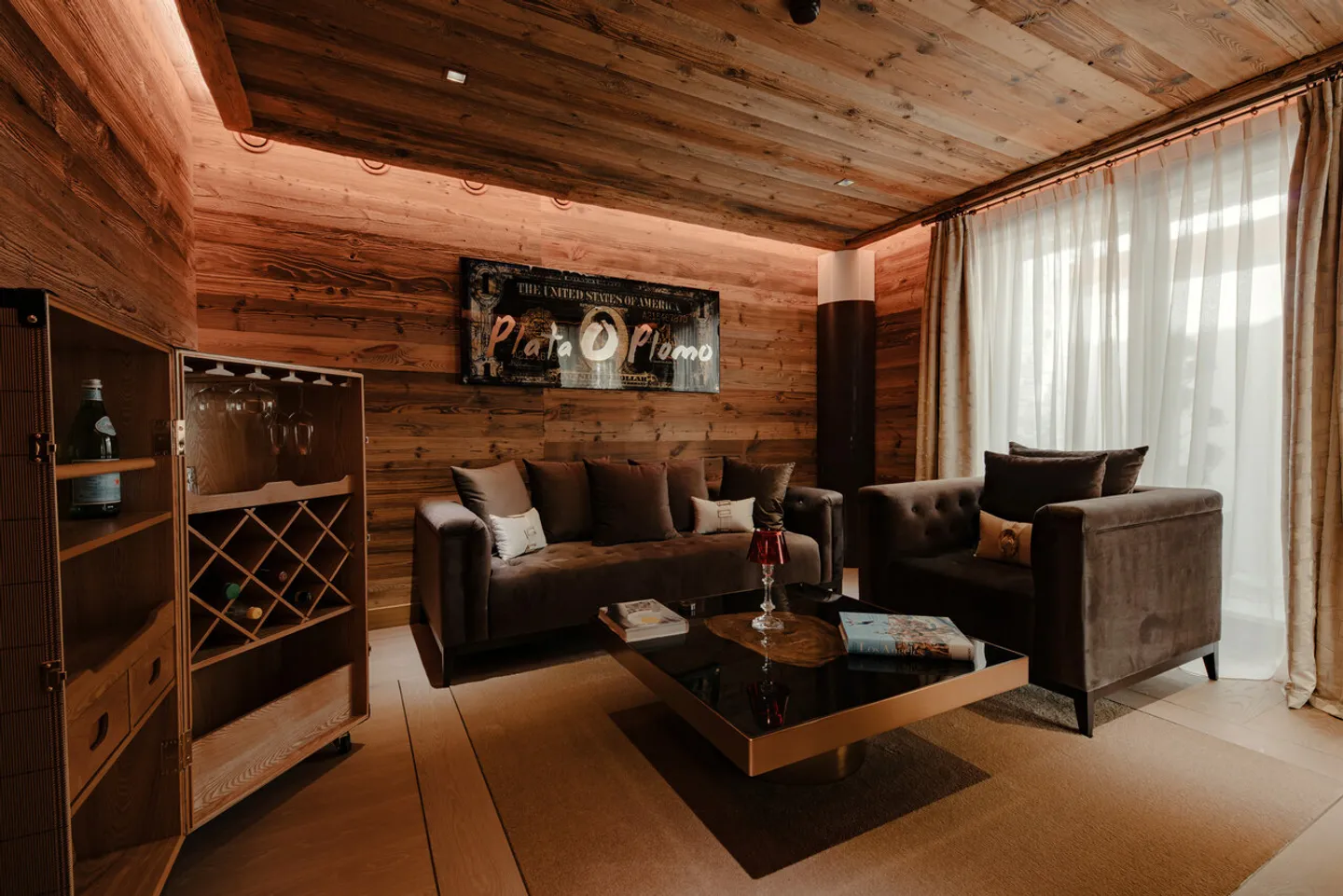 LOC 101 - UPM PRESTIGE - Foto 14 di 17