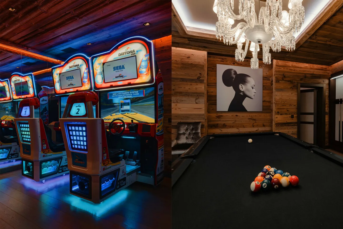 LOC 101 - UPM PRESTIGE - Foto 15 di 17