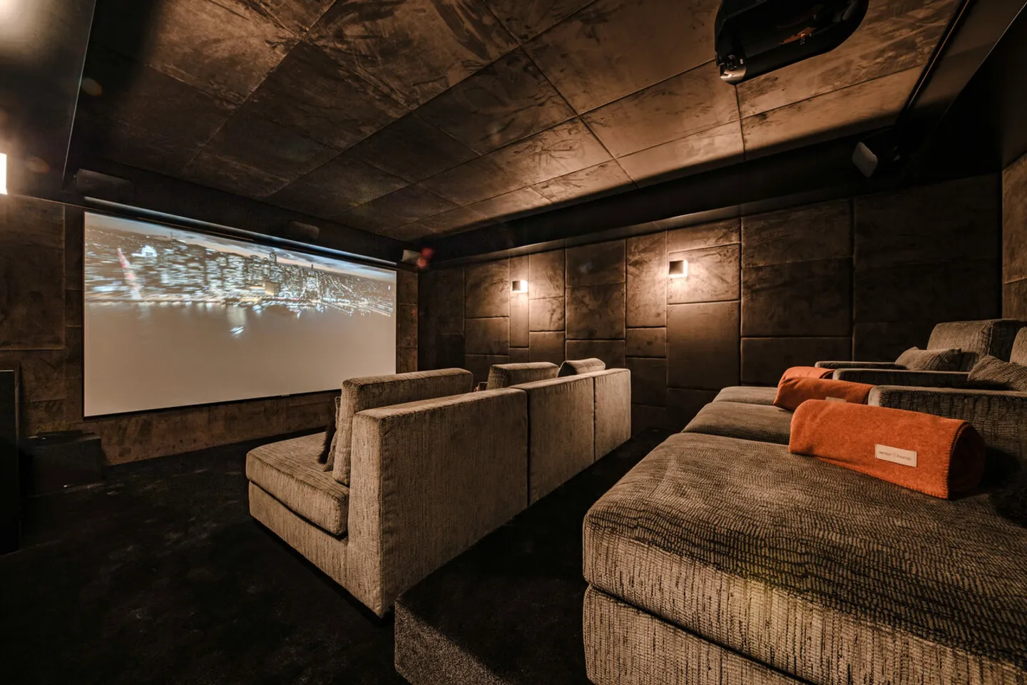 LOC 101 - UPM PRESTIGE - Foto 16 di 17