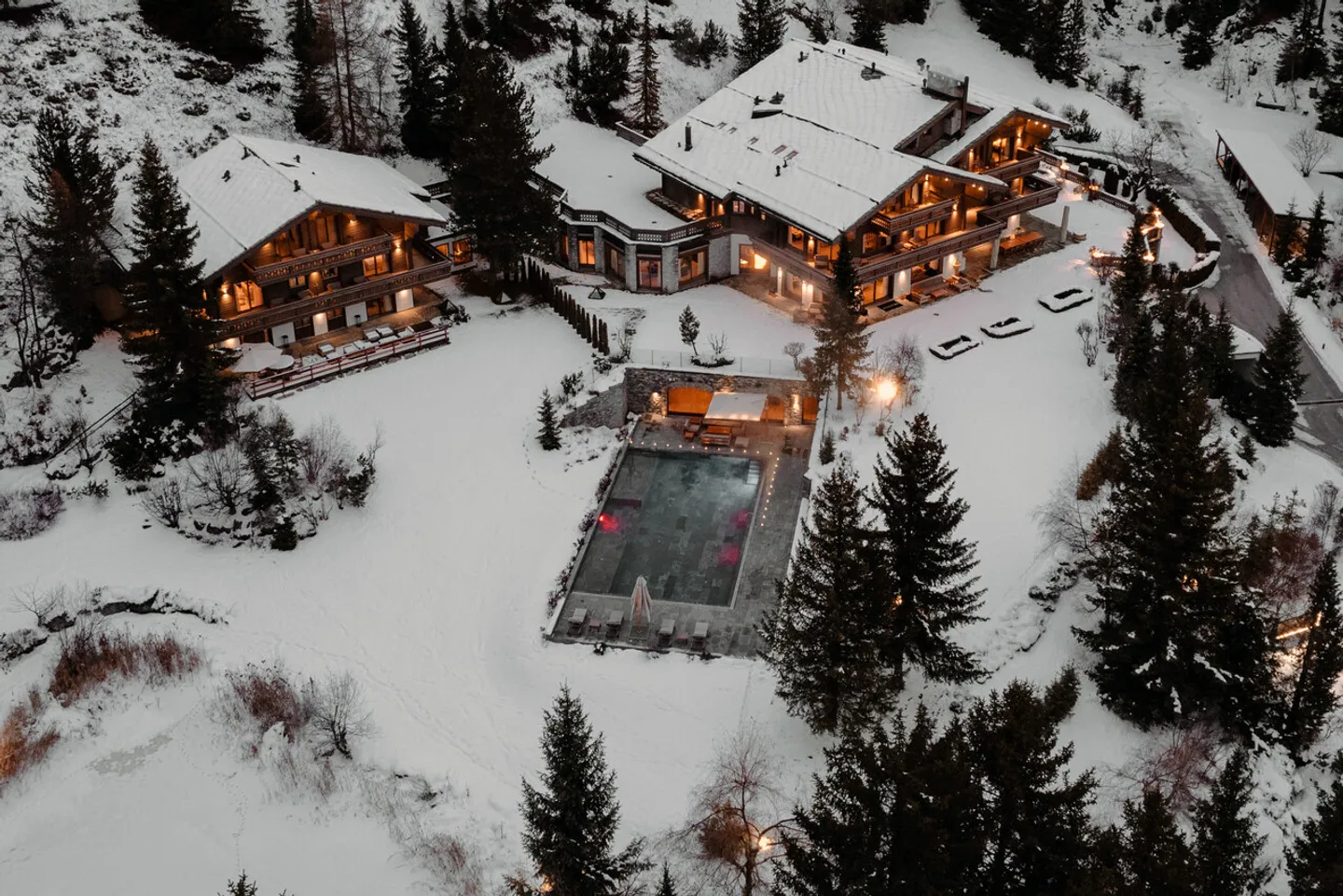 LOC 101 - UPM PRESTIGE - Foto 17 di 17