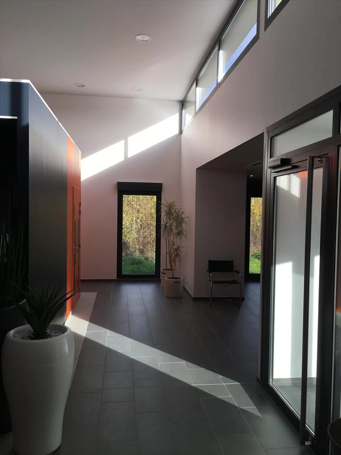 Care Home - Photo 3 of 3