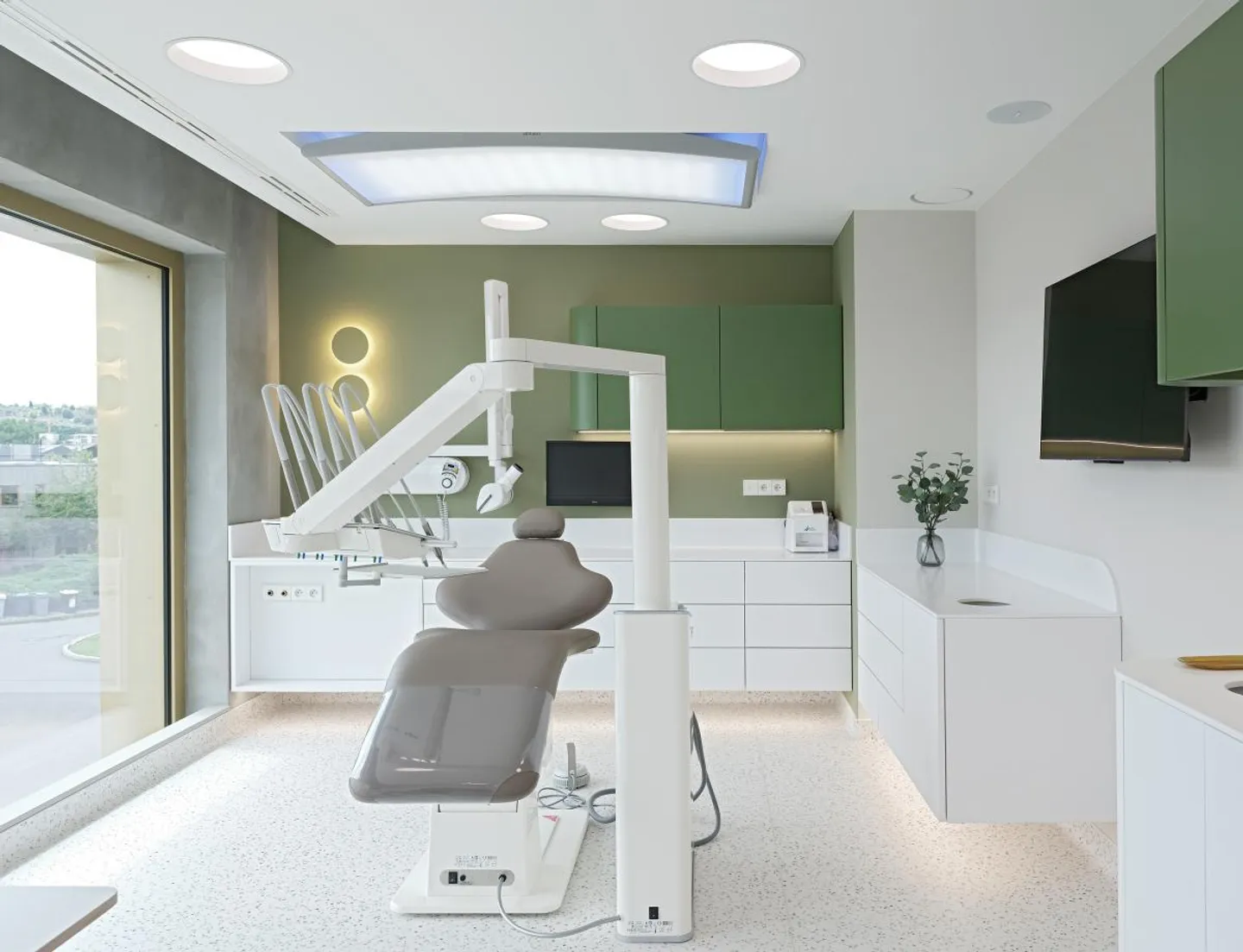 Care Home - Photo 2 of 3