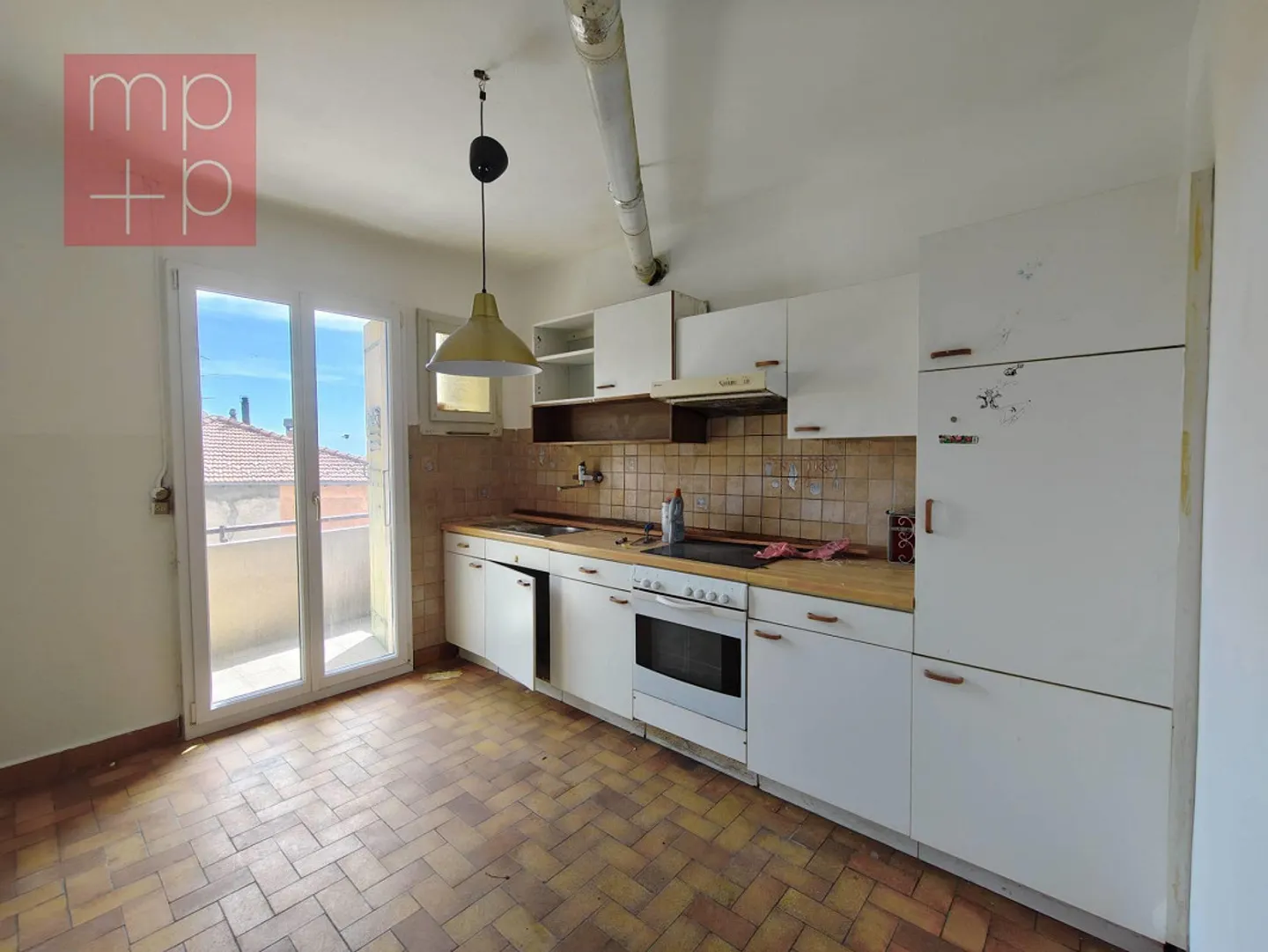 Affascinante casa vacanze a Caneggio - Foto 4 di 8