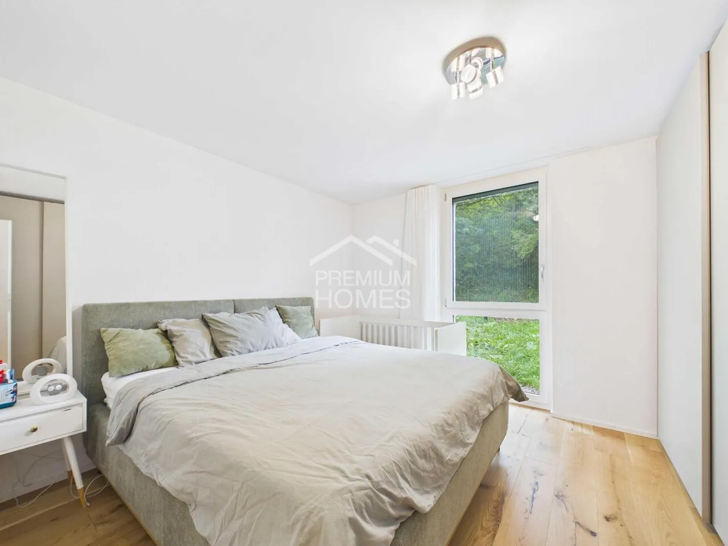 Your new home in a city-close location - Photo 7 of 13